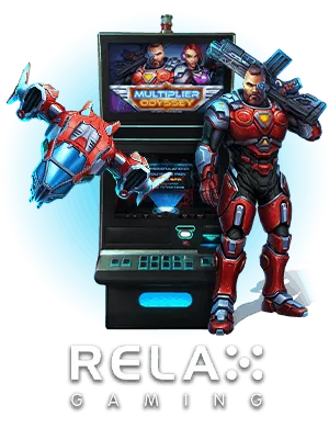 Khuyến mãi hấp dẫn new88