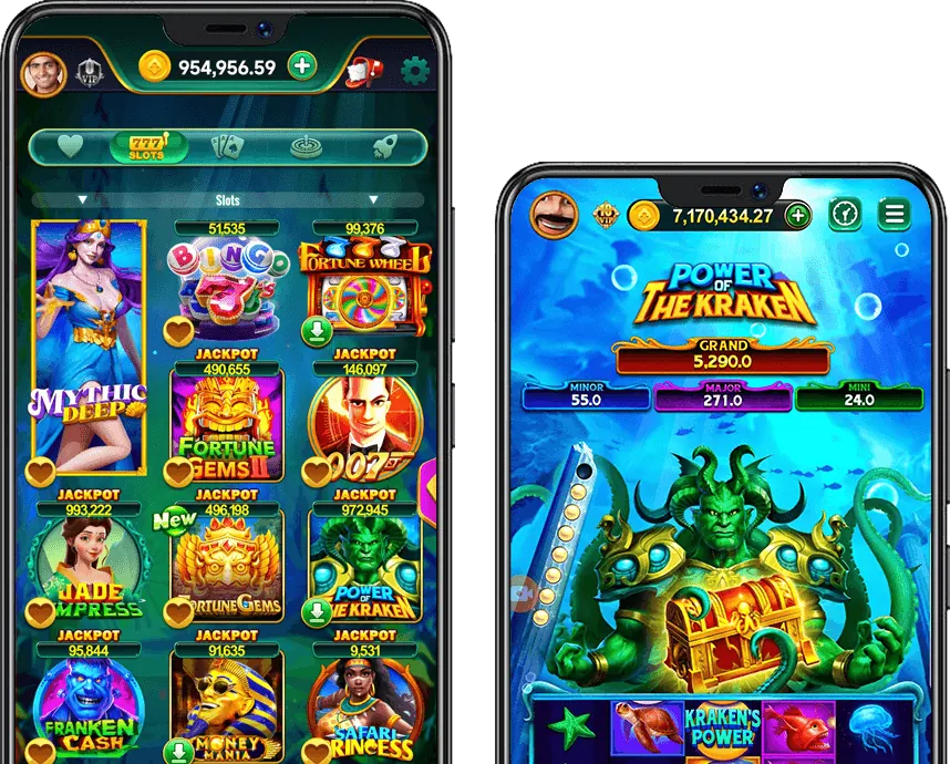Người chơi trải nghiệm game nổ hũ tại New88