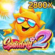 Facebook NEW88 đăng nhập