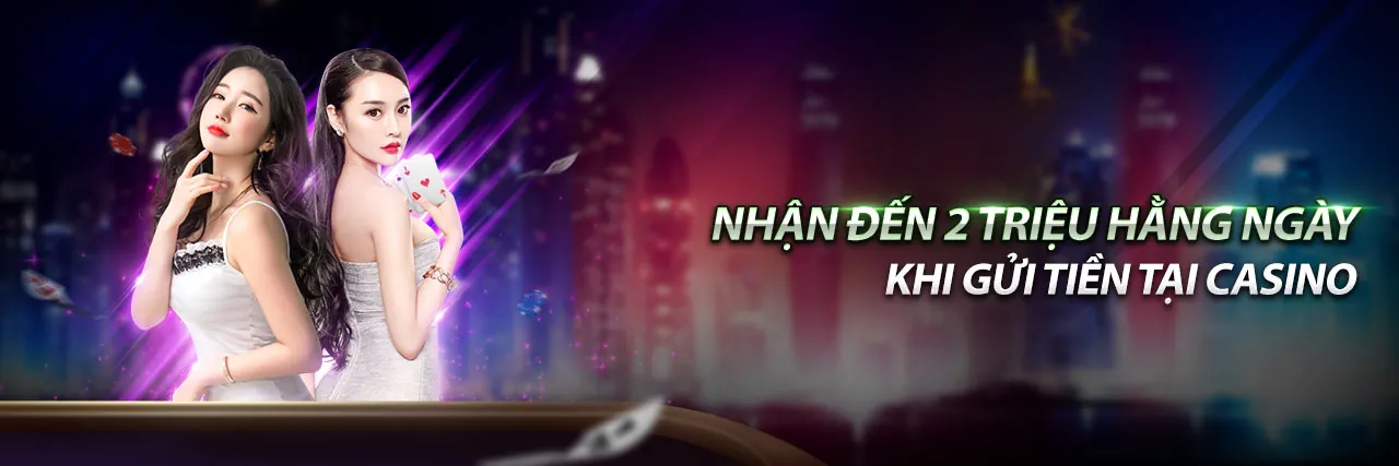 Khuyến Mãi Hấp Dẫn NEW88 Login 2026