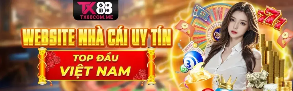 Cá cược thể thao NEW88 với các trận đấu đỉnh cao