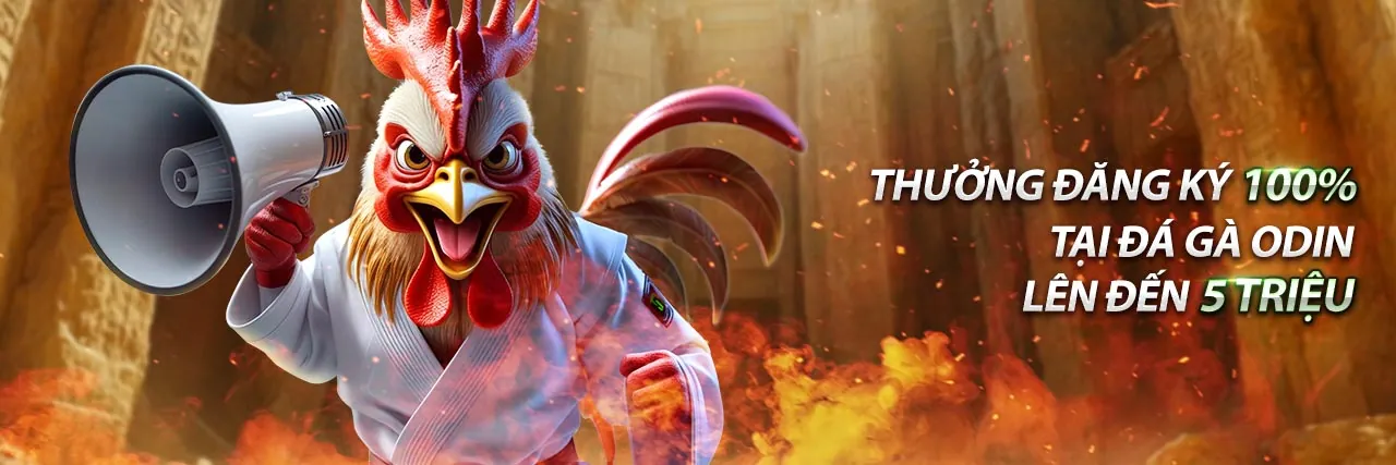 Đá Gà Trực Tuyến New88 – Trải Nghiệm Đỉnh Cao