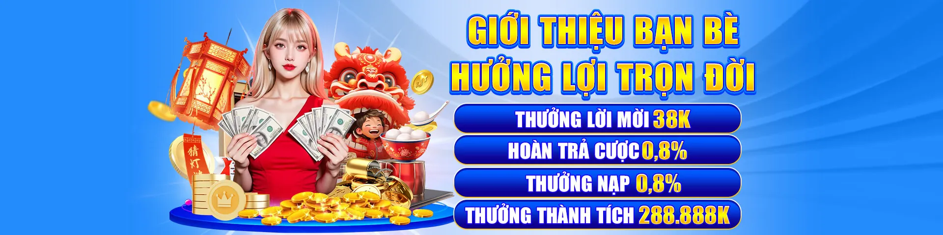 Nền tảng cá cược trực tuyến new88 login