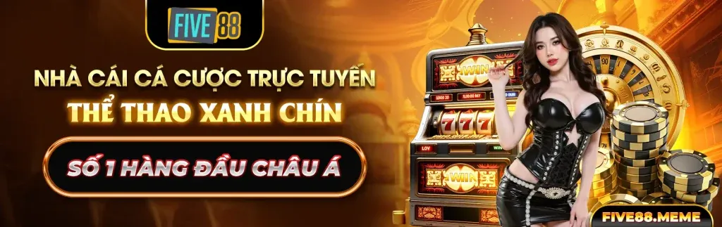 Thế Giới Nổ Hũ Hấp Dẫn Tại New88 Login