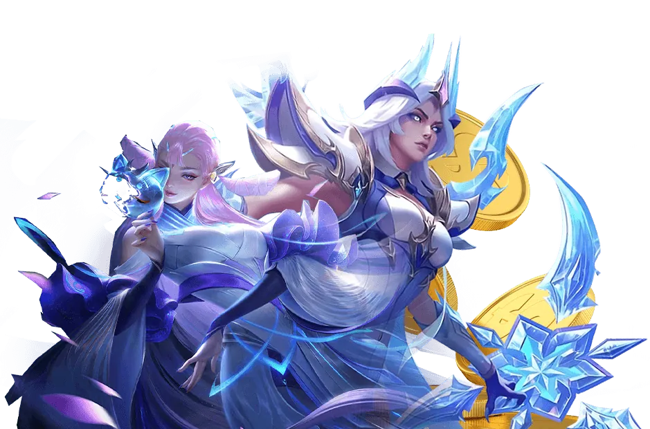 Tổng hợp các trò chơi đa dạng tại NEW88