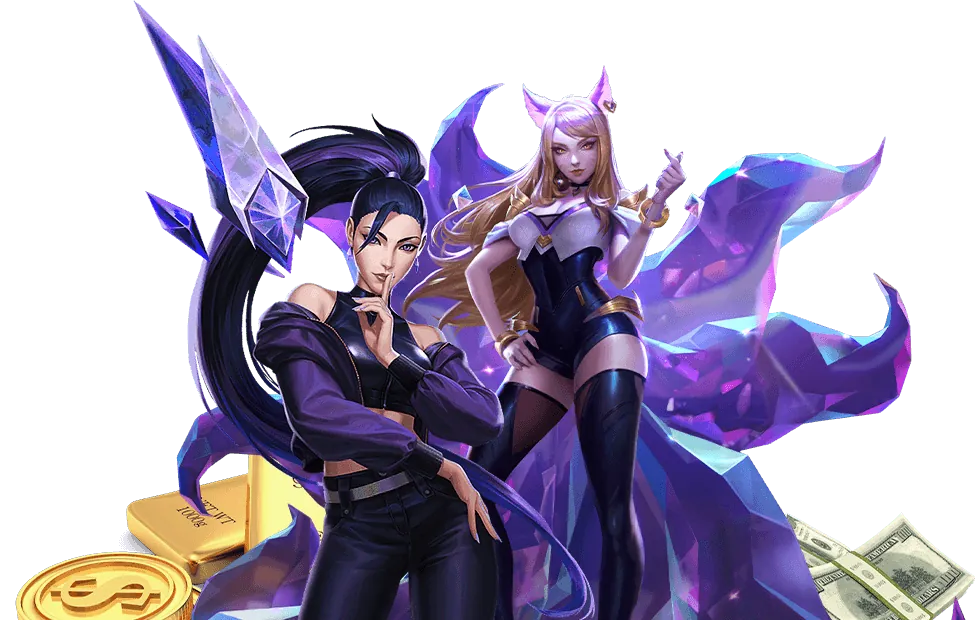 Hình ảnh tòa nhà văn phòng NEW88 đăng nhập tại Việt Nam