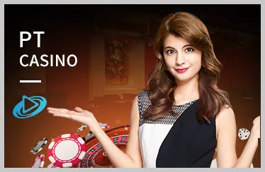 Casino Trực Tuyến New88 Login