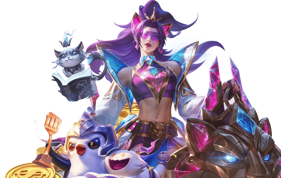 Biểu tượng bảo mật tài khoản New88