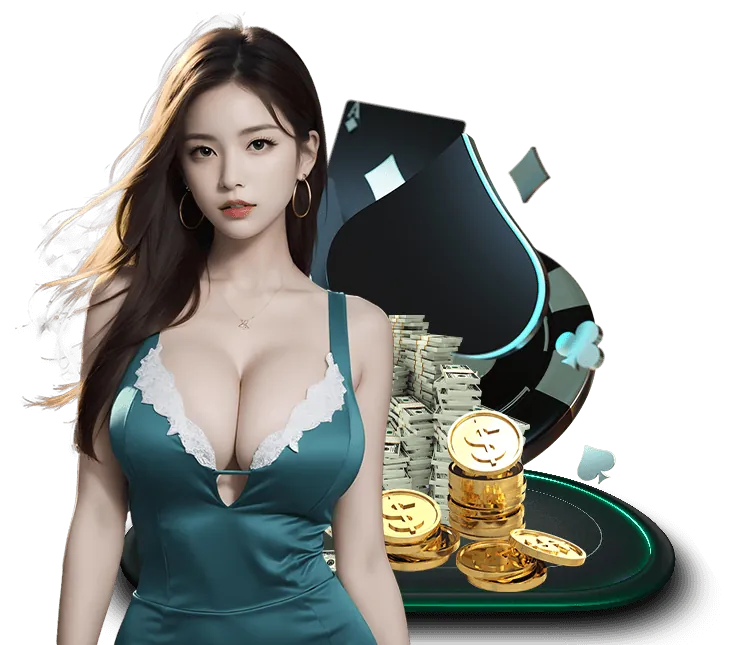 Ưu Đãi Casino Trực Tuyến NEW88