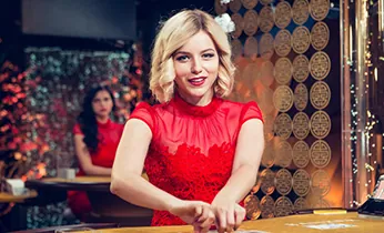 Biểu tượng điện thoại NEW88 đăng nhập