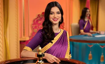 Khuyến mãi nạp lần đầu và lần hai NEW88